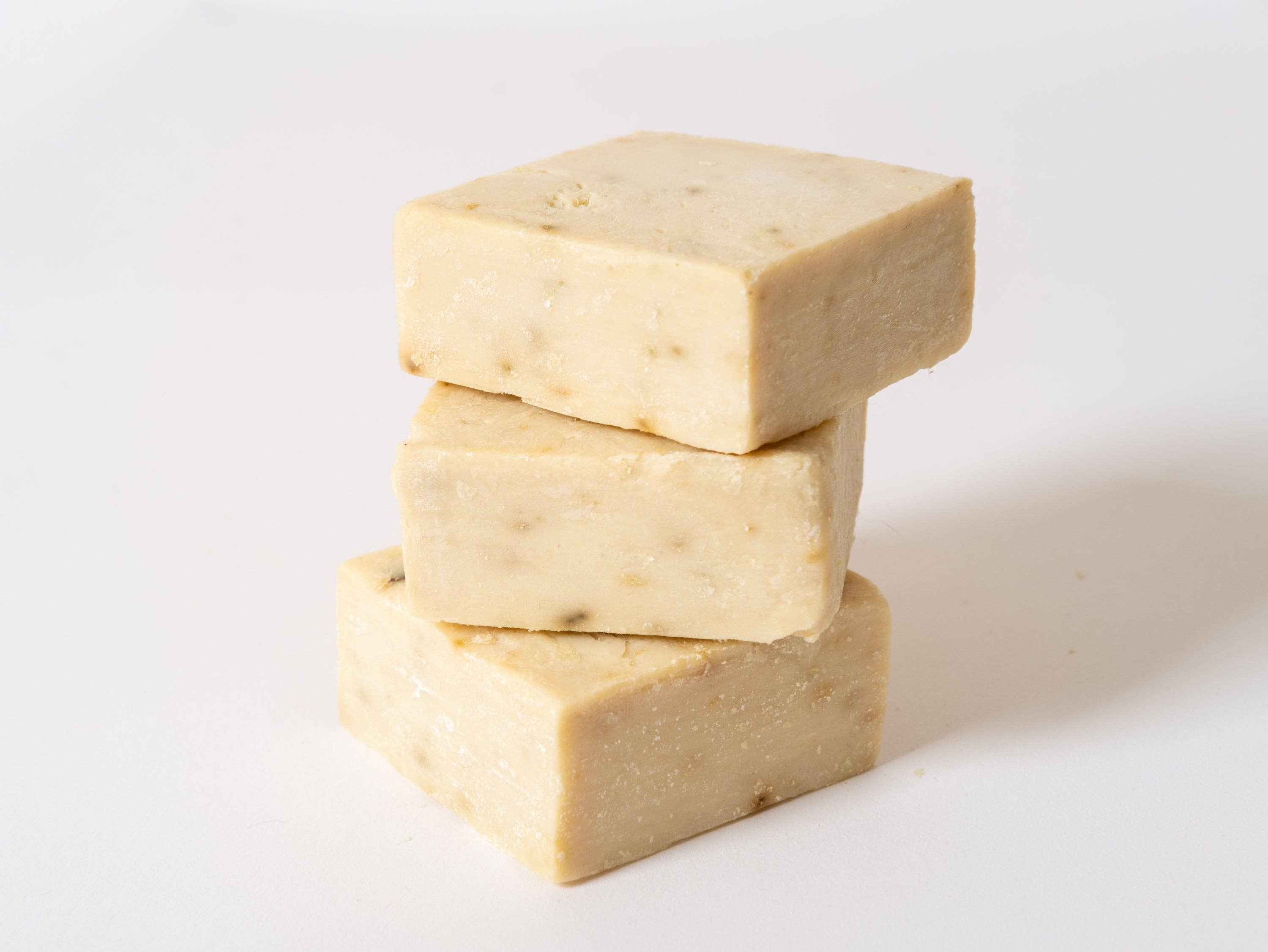 Eastern Woven - Wholesale Bar Soap - Black Cumin Soap Bar5