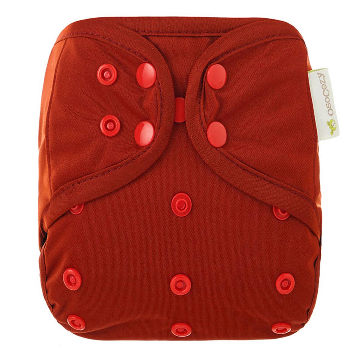 OsoCozy - Wholesale Underwear/Diaper Cover - Baby - OsoCozy One Size Cloth Diaper Covers15