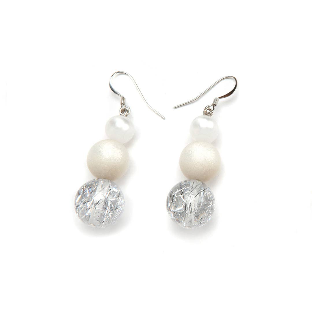 Sheri Earring Star for wholesale on Faire0