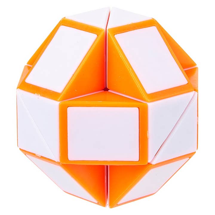 La Luna Bella - Toys - Wholesale Classic Toy - Kids - 1.5" TWISTING AND FOLDING CUBES LLB kids toys5