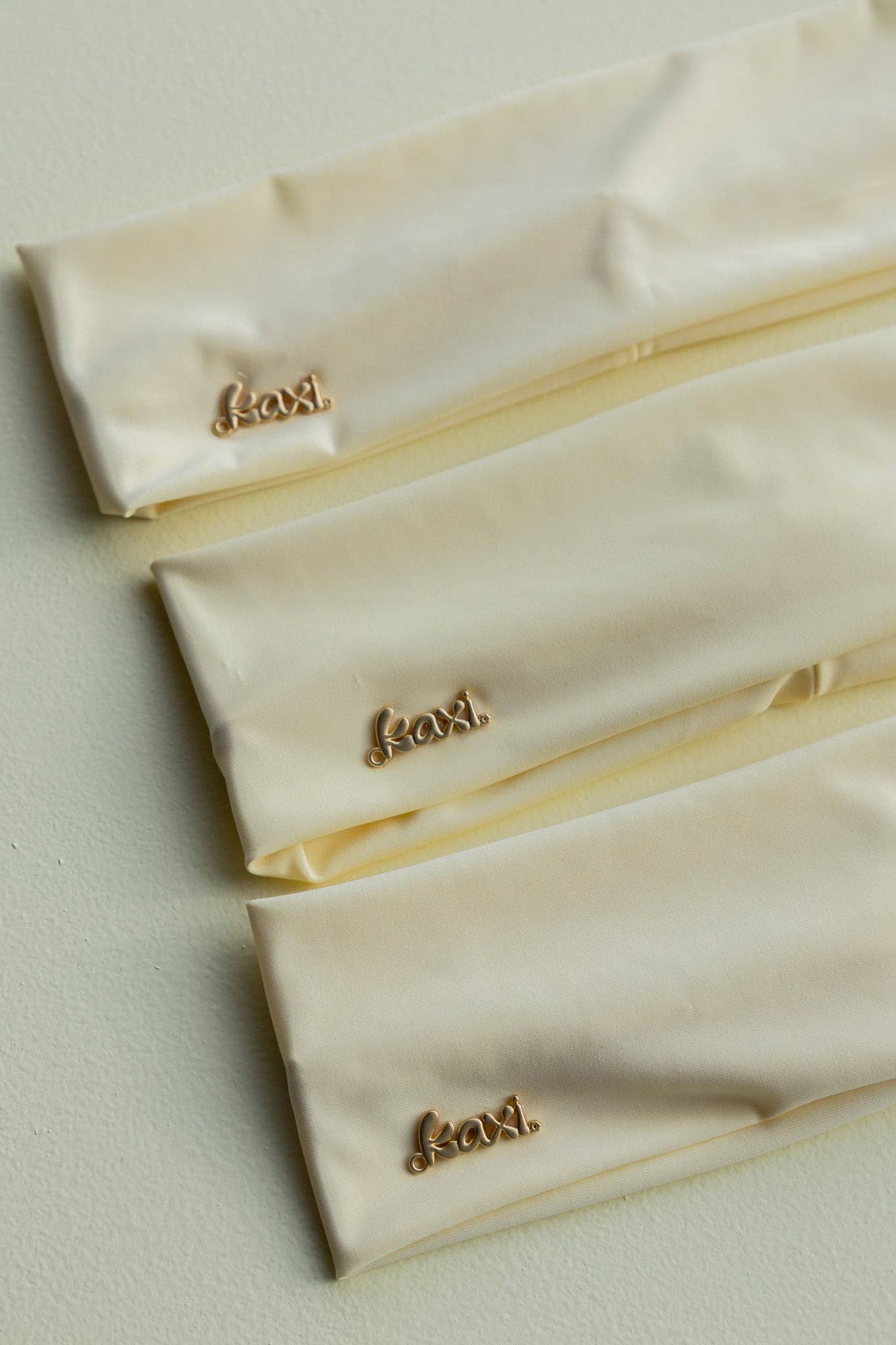 KAXI - Wholesale Fashion Headband - Women's - WORKOUT SOFT HEADBANDS (3 COLORS )15