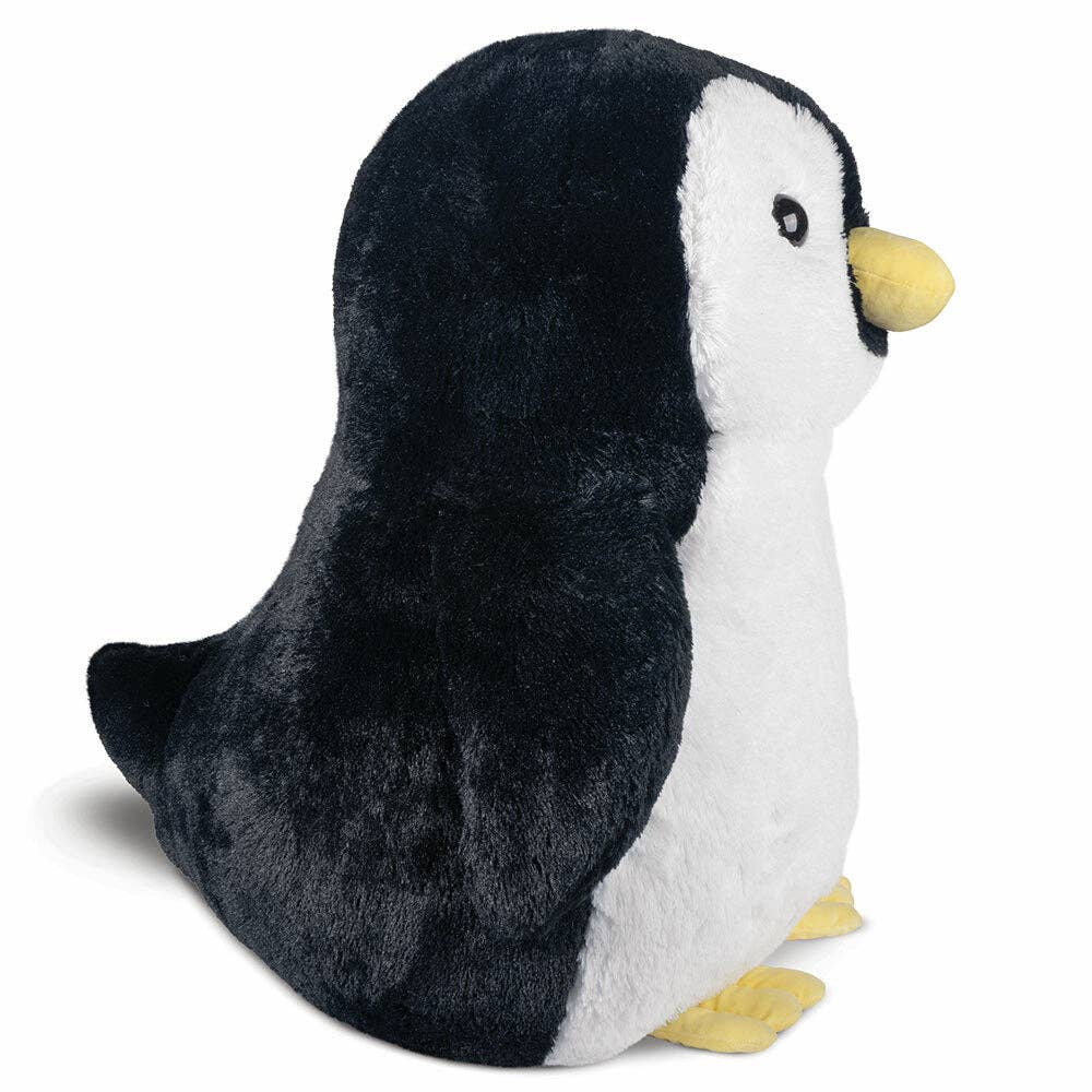 Vermont Teddy Bear - Wholesale Stuffed/Plush Toy - Kids & Baby - 28 In. Cuddle Penguin3