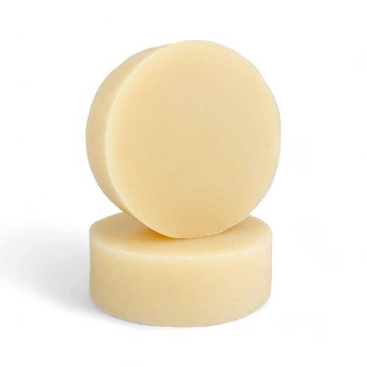 Old Town Soap Co. - Wholesale Pet Shampoo - Dog - Dog Shampoo Bar -Ultra Conditioning -Dog Friendly Ess Oils1