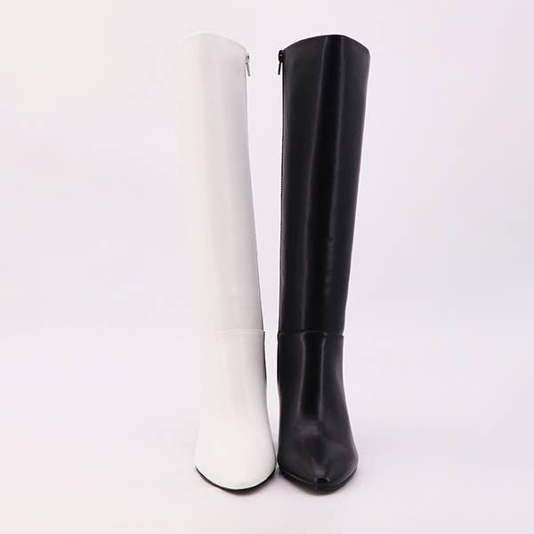 Mis Jes – Großhandel Stiefel – Damen – JP-VIXEN-023