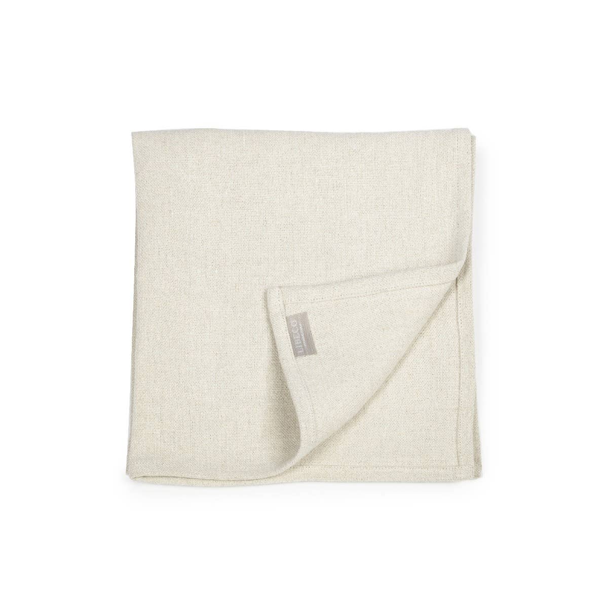 Libeco Home - Wholesale Dinner & Cloth Napkin - Hudson Napkin  53x53cm15