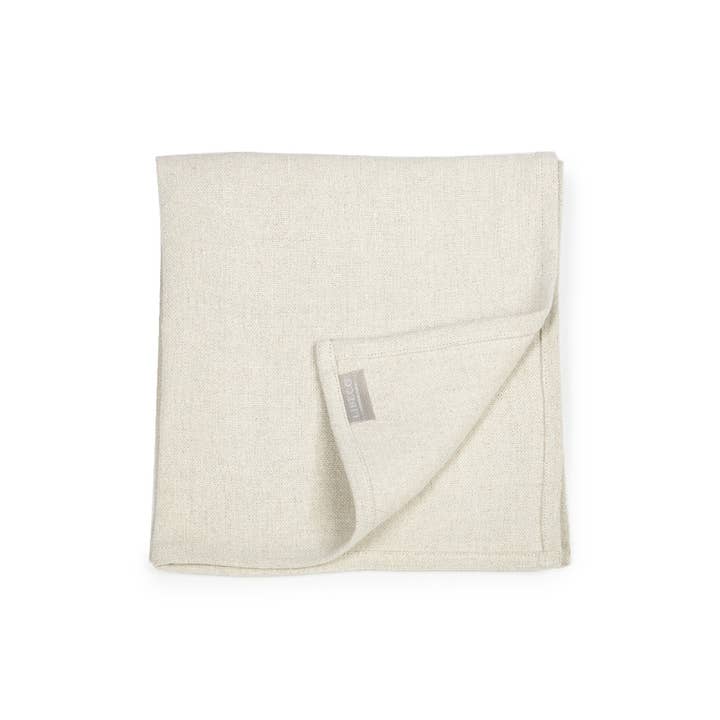 Libeco Home - Wholesale Dinner & Cloth Napkin - Hudson Napkin 53x53cm15