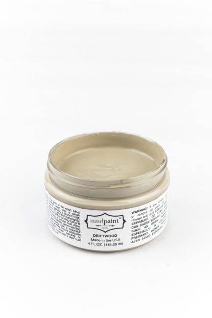 MudPaint - Vente Assortiments de peinture - Commandez 4 oz rapidement34