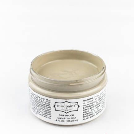 MudPaint - Wholesale Paint Set - Order 4 oz Quickly34