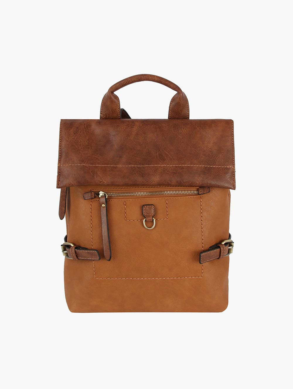 Handbag Factory Corp - Wholesale Backpack - Women's - Backpack Purse Travel Bookbag for Women1