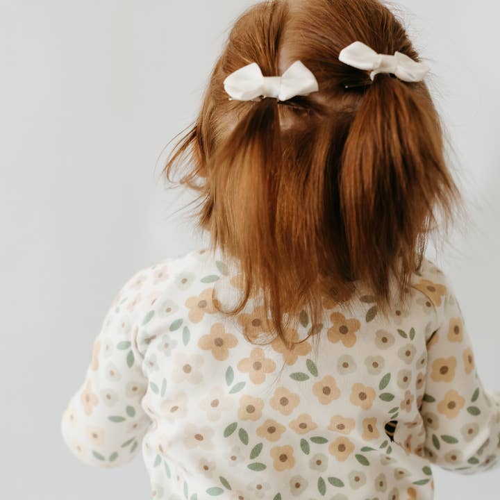 Honey Bees 🐝 and other Purchase Wholesale size 7 diapers. Free Returns & Net 60 Terms on Faire trending on Faire.