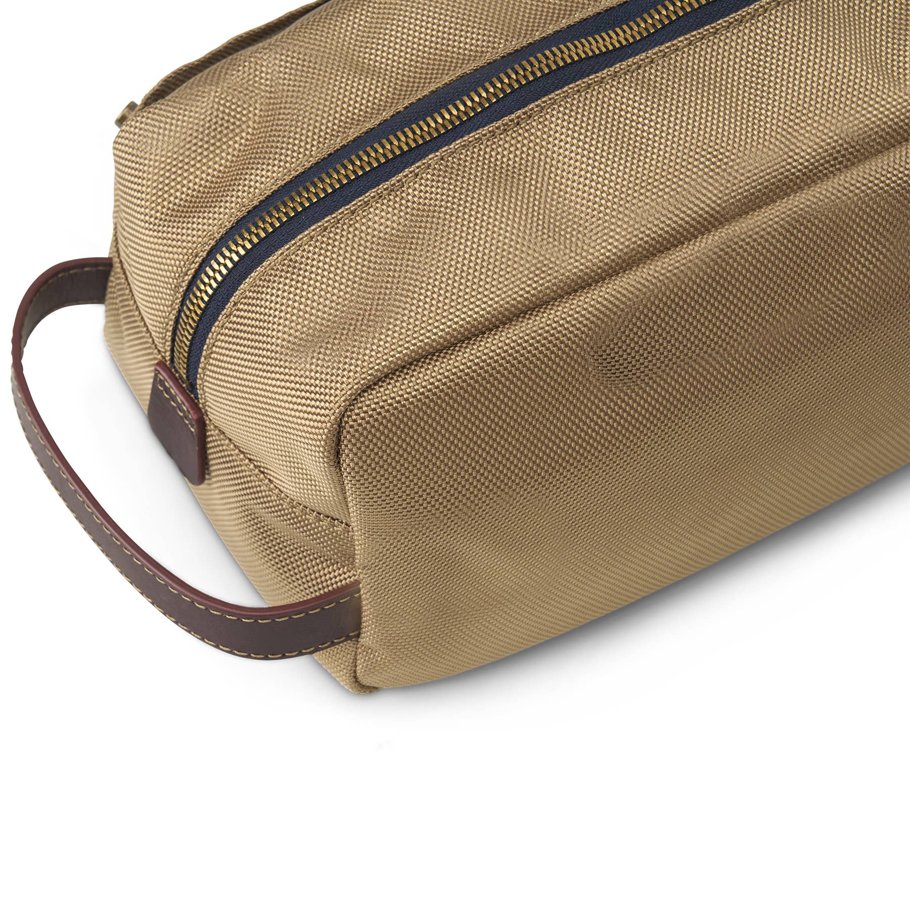 Boulevard - Wholesale Toiletry Bag - Men's - "Dennis" Dopp Kit (Personalizable)15
