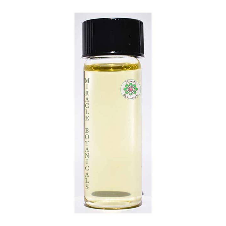 Miracle Botanicals - Wholesale Essential oil - Manuka Essential Oil - Wildcrafted1