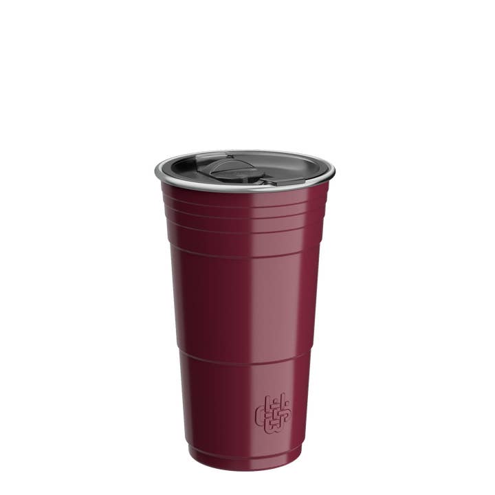 Wyld Gear - Wholesale Insulated Mug/Tumbler - 16 oz - WYLD CUPâ„¢