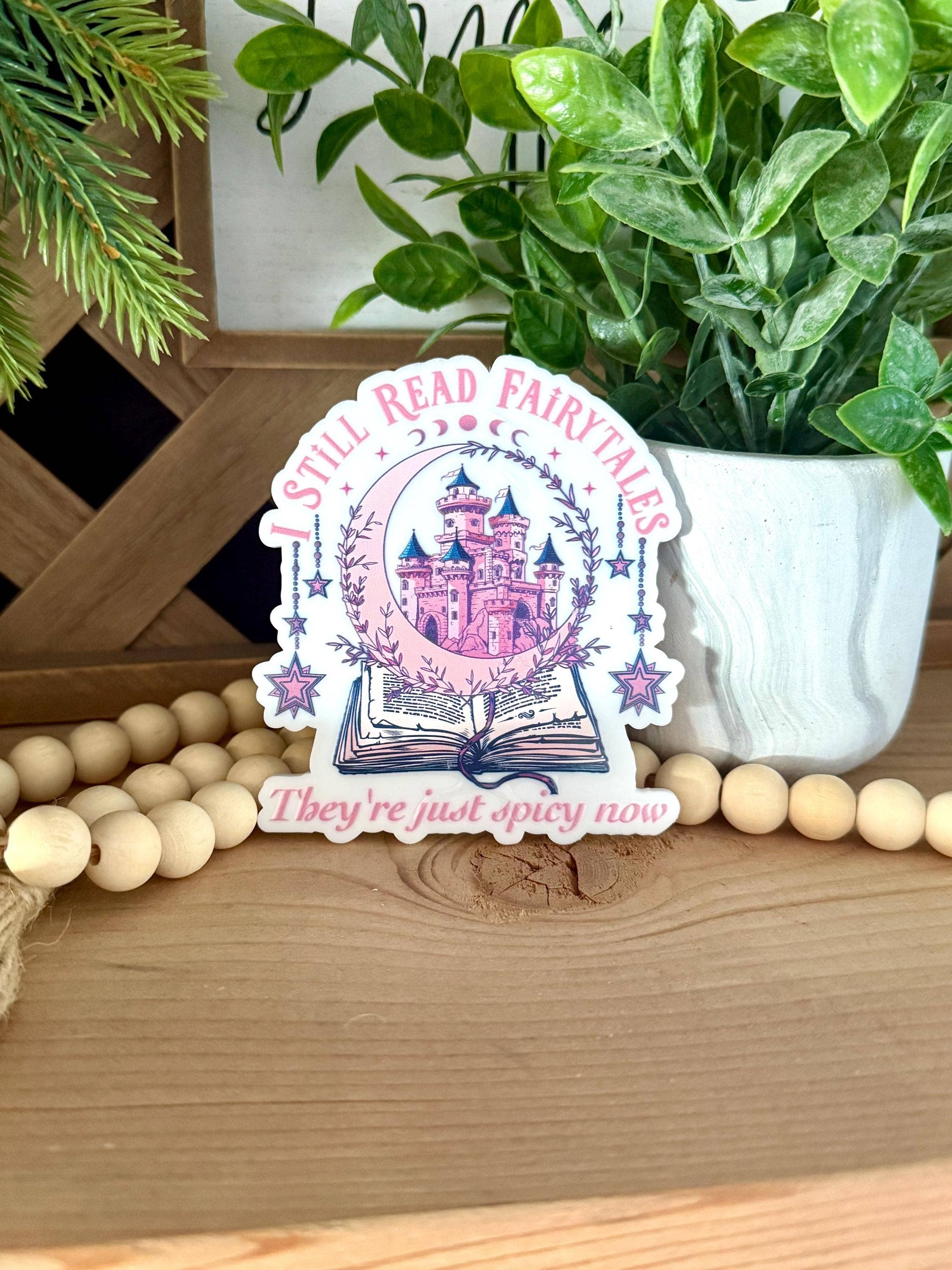 Briar layne - Wholesale Book Stand - Stand For Our Shelf Sitters5