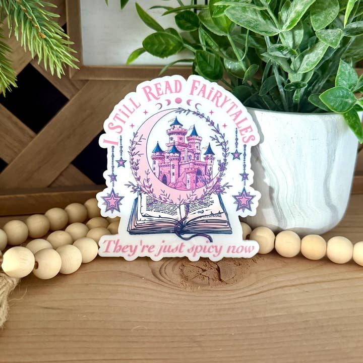 Briar layne - Wholesale Book Stand - Stand For Our Shelf Sitters5