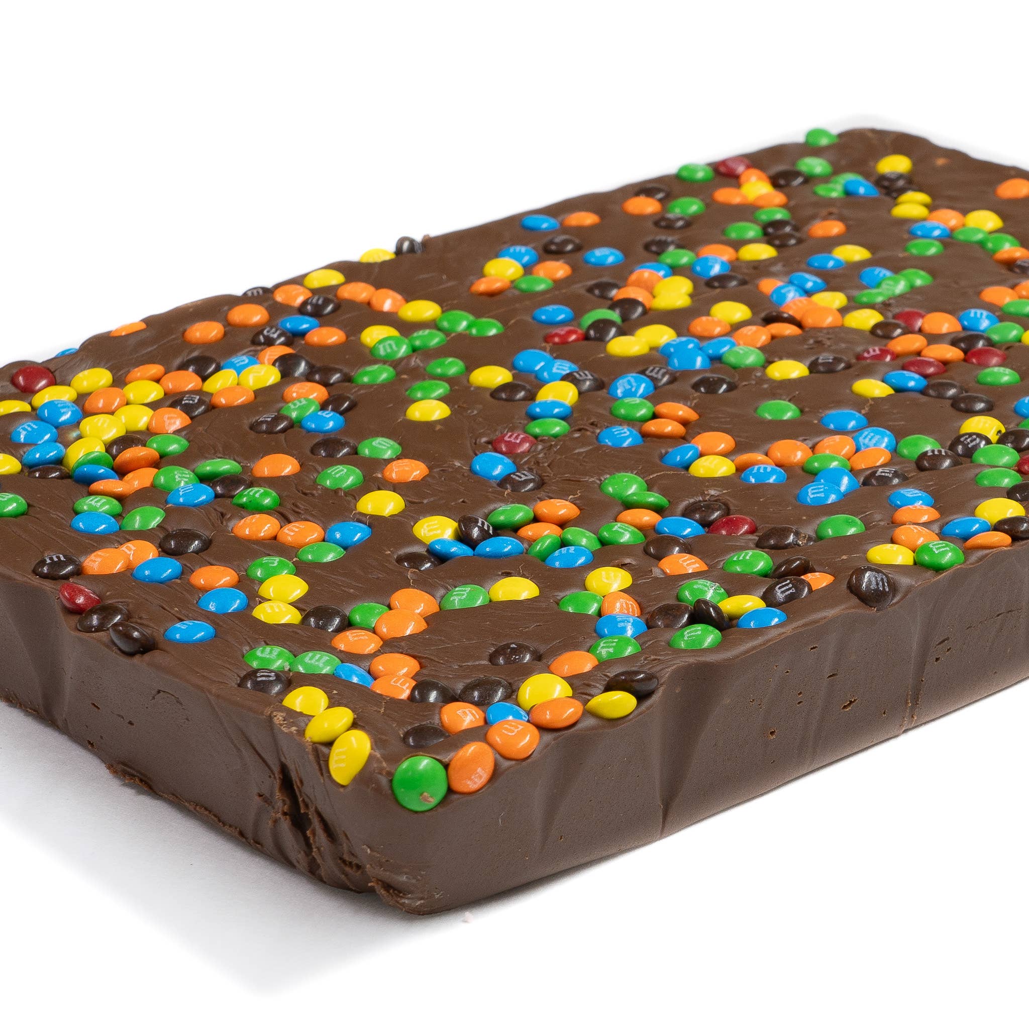 ◆M&M◆ M&ms Variety Fun Size - 19.41 OZ - andronicos
