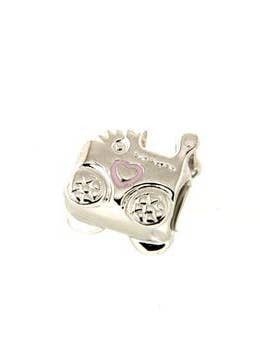 Tit.925M Silver Pendant for wholesale by Tererò s.r.l.