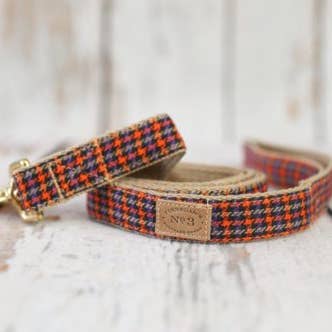 LAISSE DE VÉRIFICATION KAKI 1 » pour la vente par Finnegan’s Standard Goods