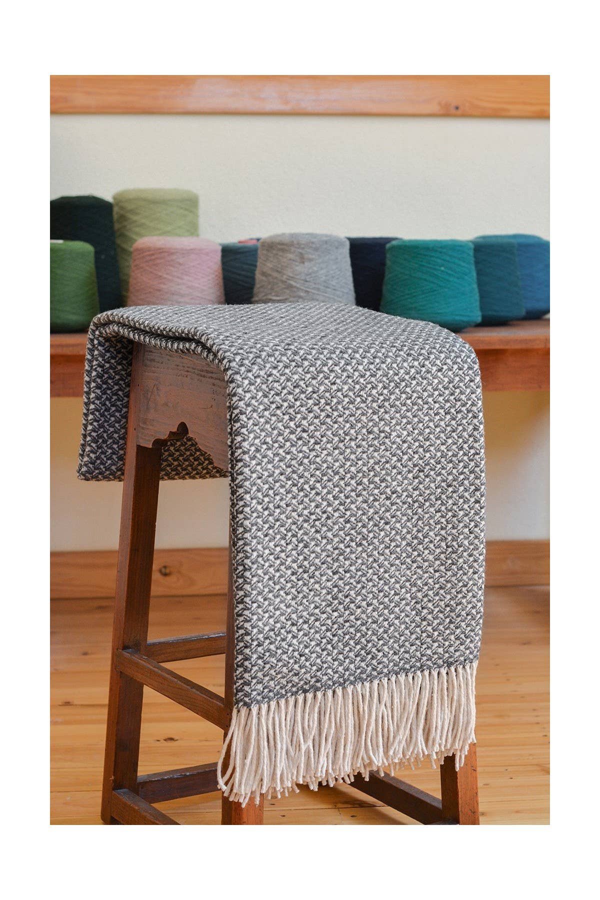 Chicoração - Vendita all'ingrosso Plaid - Coperta Rondine - più colori49