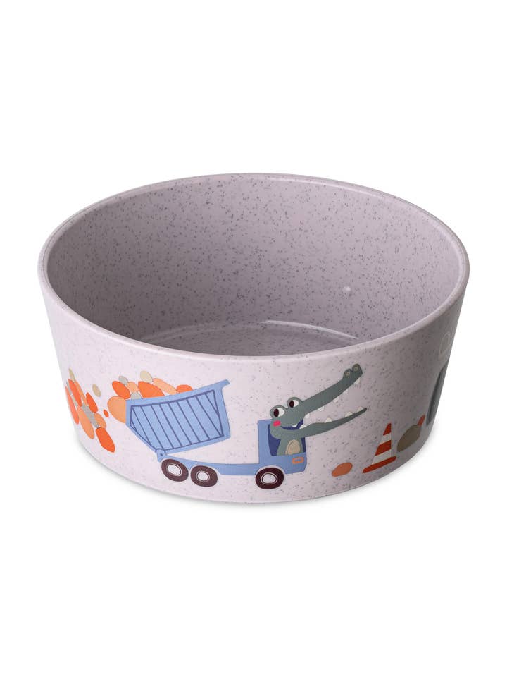 CONNECT BOWL TRUCKS bowl for wholesale by Koziol ideas for friends GmbH