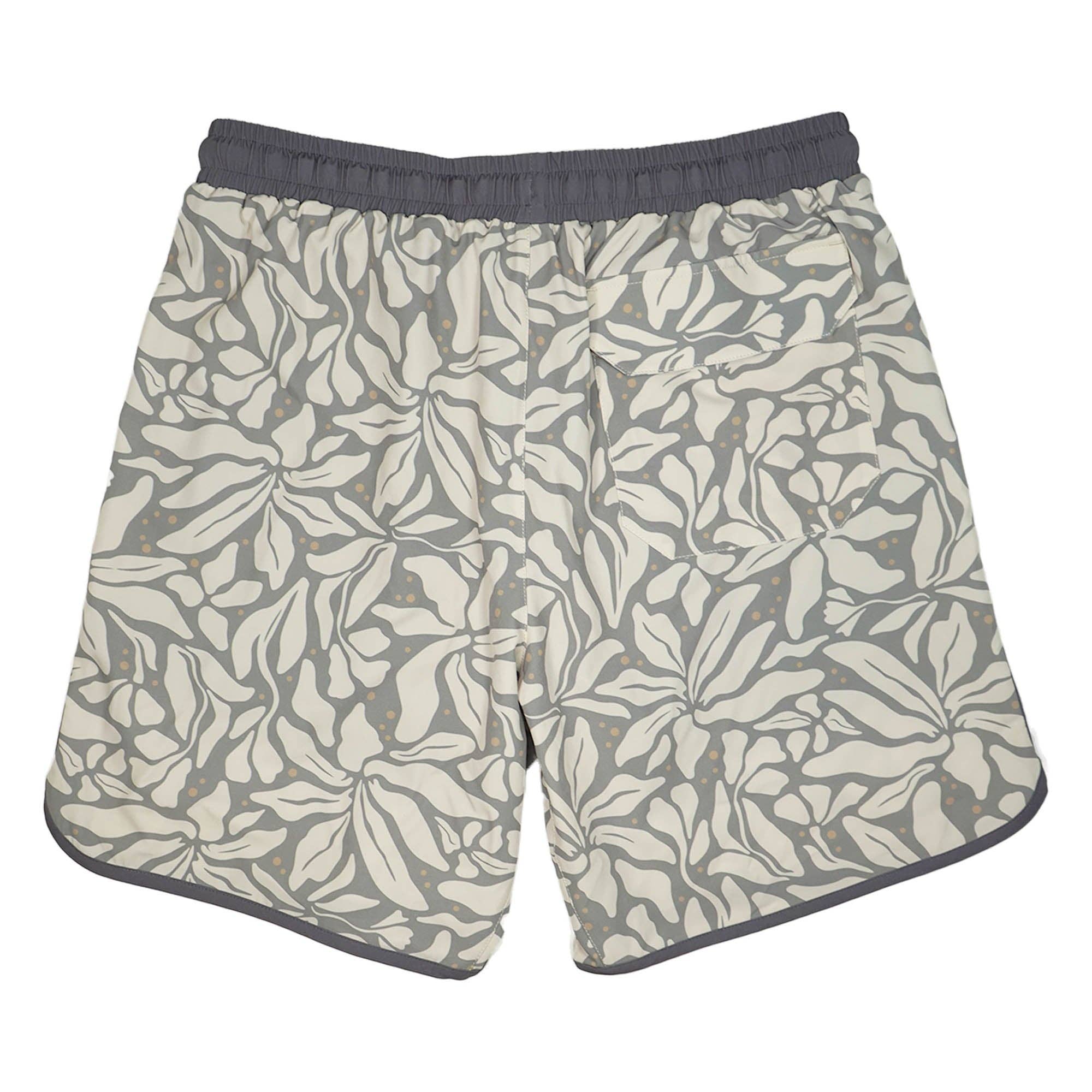 Everyday California - Wholesale Swim Shorts - Men's - Everyday Recycled Boardshorts15