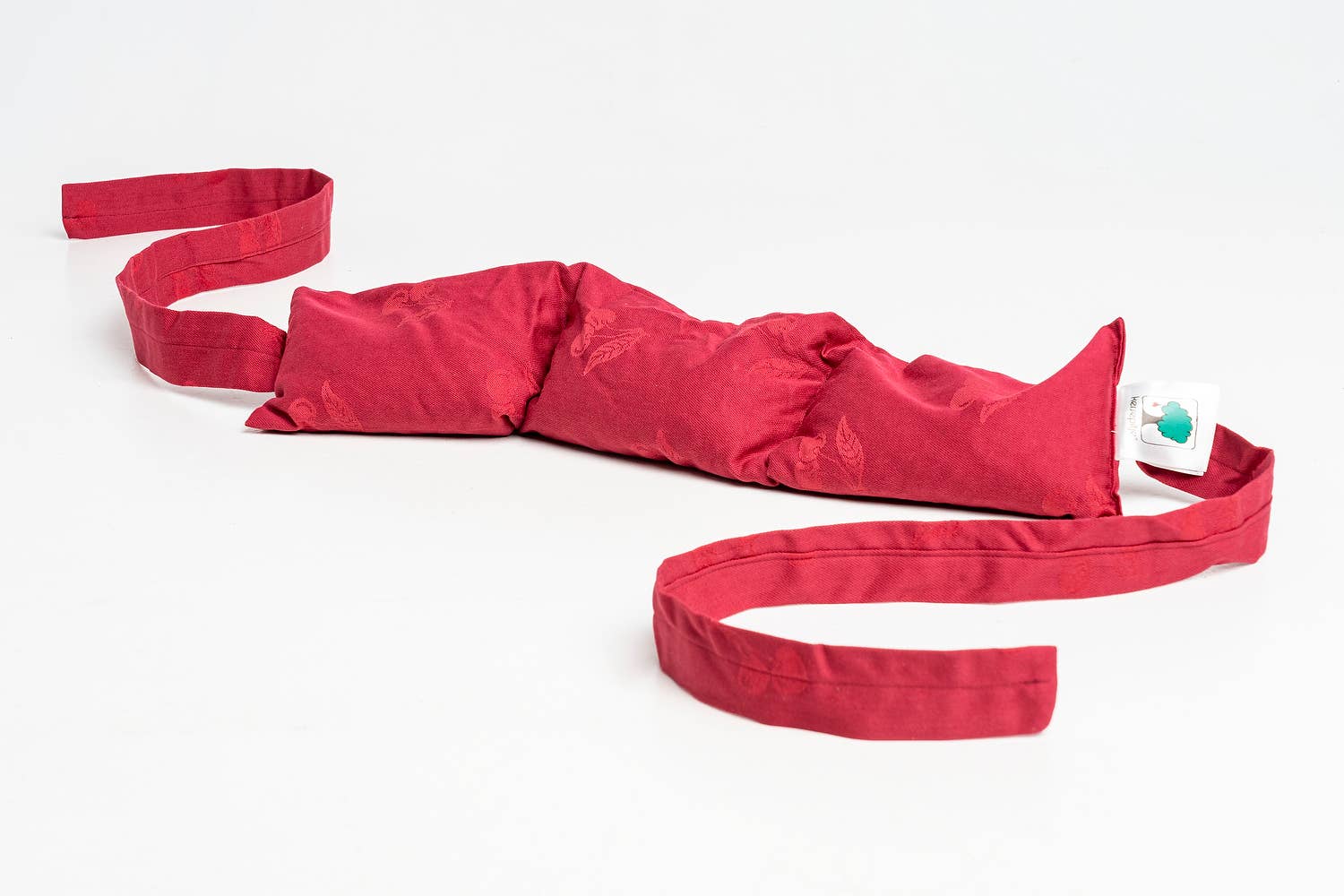 AROP - Divisie inatura - Venta al por mayor Compresas de frío/calor - Cojín Lumbo – 13x55cm2