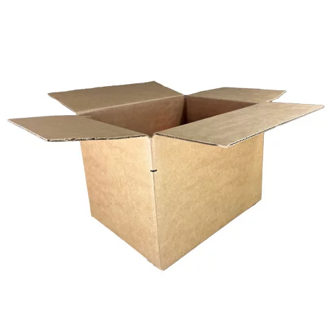 My Wholesale Warehouse – wholesale Gift box – Used Printed Heavy Duty Single Wall A4 Box Size: 280 x 230 x 195mm AZ156700