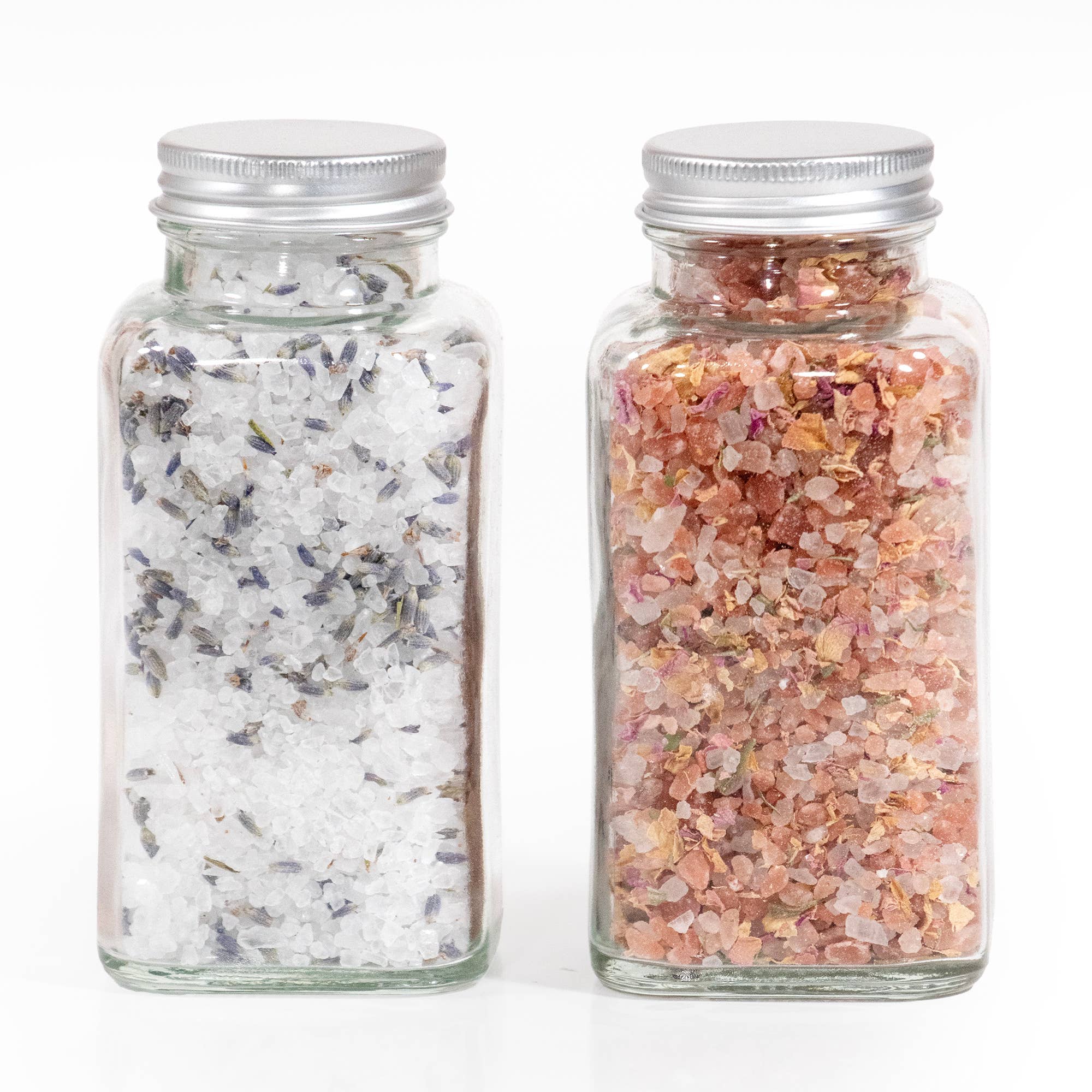 Andaluca - Wholesale Bath Salts - French Lavender Bath Salt6