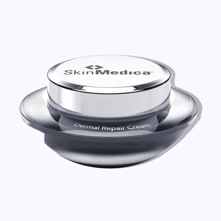 SkinMedica Dermal Repair Cream for wholesale by Dermstreet