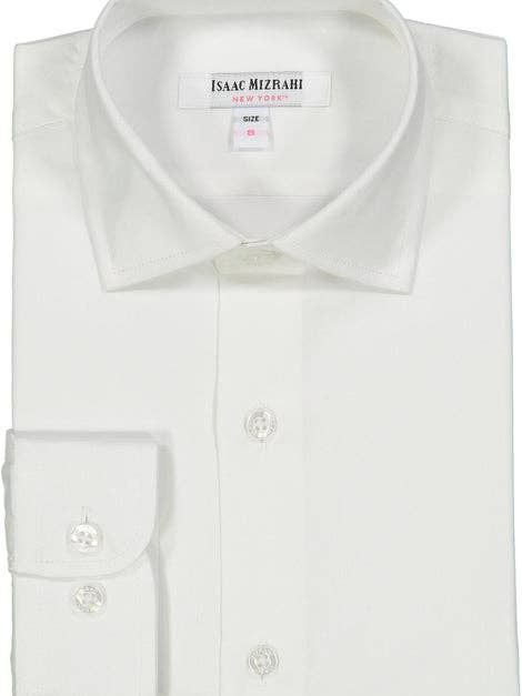 SH 9208 para venta al por mayor de Isaac Mizrahi