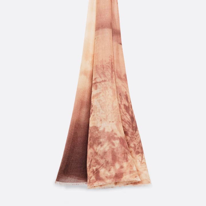 arena de Pyla para venta al por mayor de Petrusse Paris