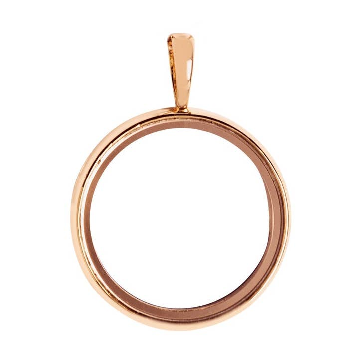 Origami Owl - Wholesale Locket necklace - The Cove Locket0