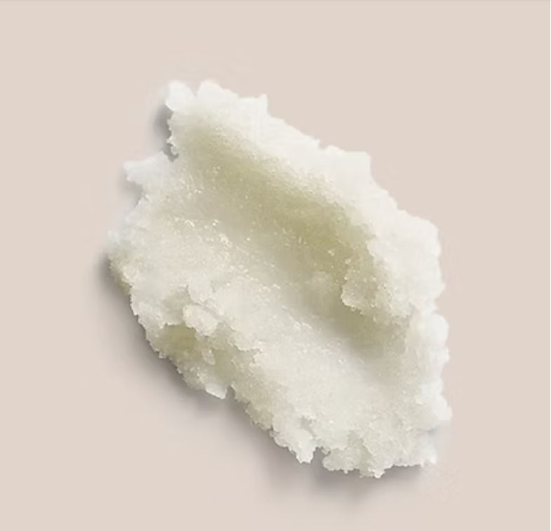 Weemaï - Wholesale Body Scrub/Exfoliant - Lime Body Scrub – Radiance & Vitality1