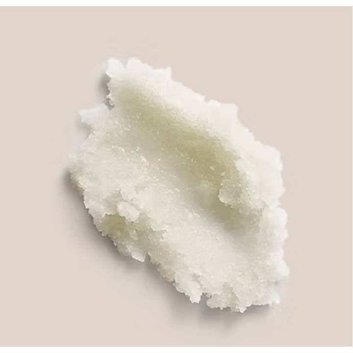 Weemaï - Wholesale Body Scrub/Exfoliant - Lime Body Scrub – Radiance & Vitality1