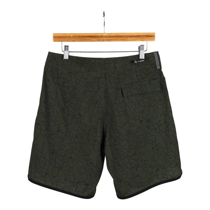 CG Habitats – wholesale Shorts – Men's – 309s OG Athletic Fit Men's Board Shorts4