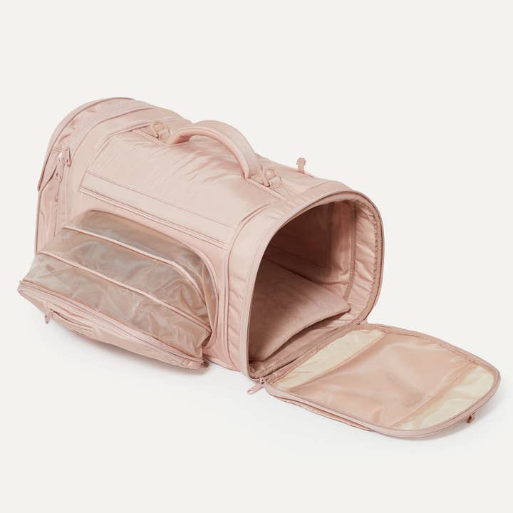 maxbone - Wholesale Pet Carrier - Dog - All-In-One Travel Carrier for Dogs