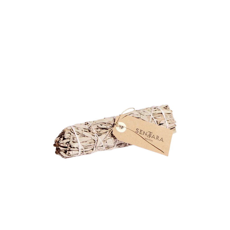 Ecohesens - Vente Bâton de sauge - Bâton de Sauge - Sentara0