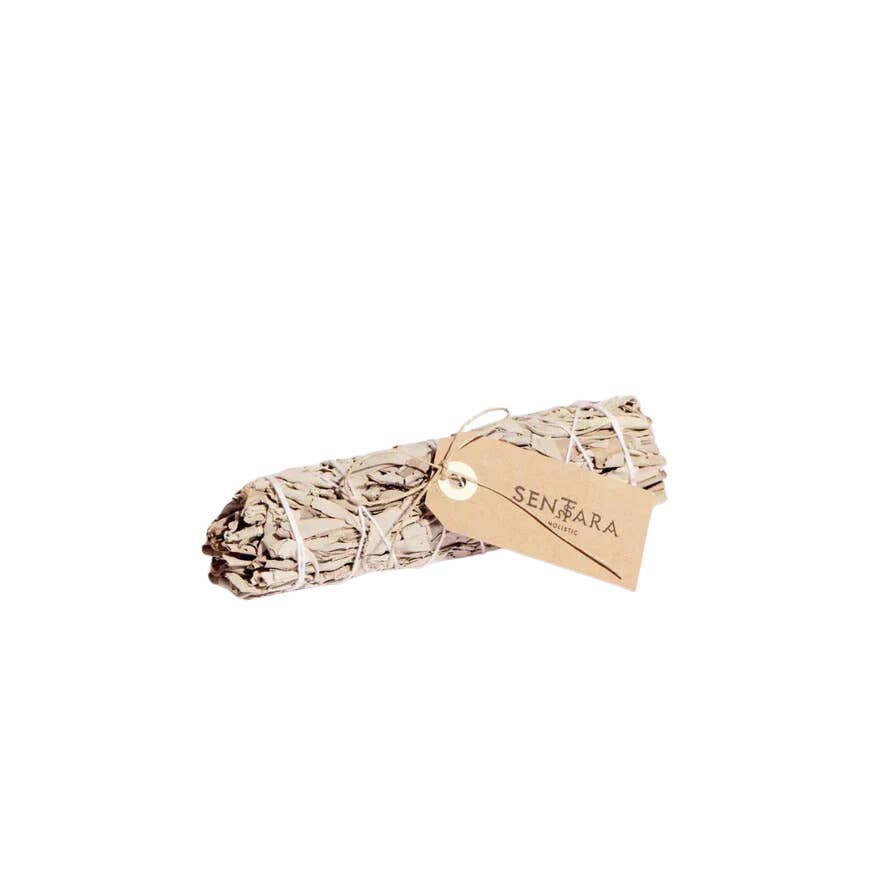 Ecohesens - Wholesale Sage Bundle - Sage Stick - Sentara