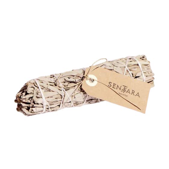 Ecohesens - Wholesale Sage Bundle - Sage Stick - Sentara0