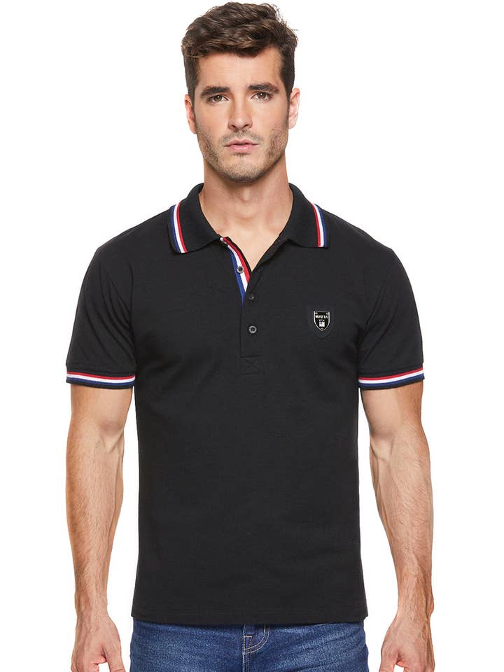 Patriot by MAFIA for wholesale by MAFIA