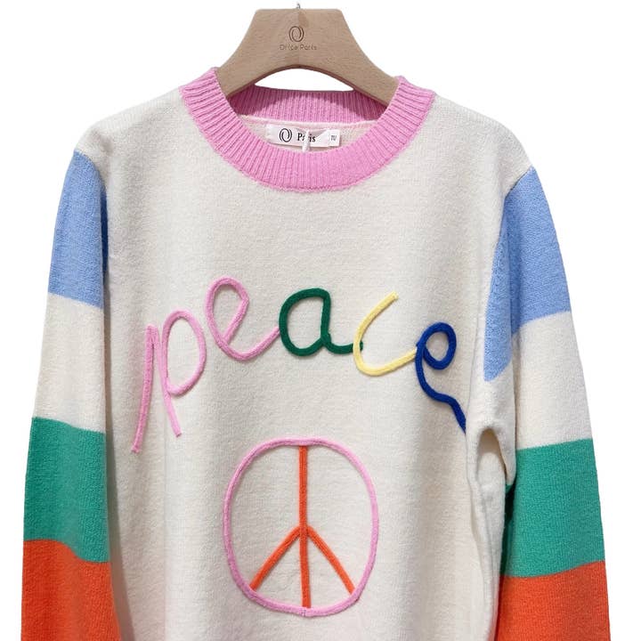 P-023-Brown Coffee - Orice et autres tendances Résultats pour café en anglais en vente B2B. Retours gratuits et paiement à 60 jours sur Faire sur Faire.