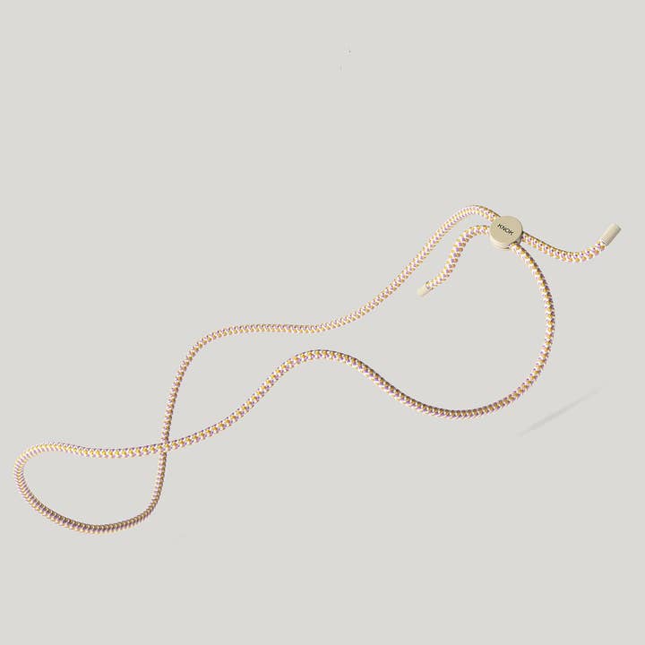 Custom Cord (Mojave) for wholesale by KNOK