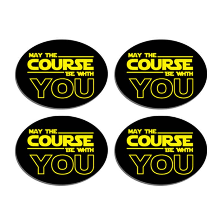 Möge der Kurs bei dir sein für den Großhandel von BibBoards