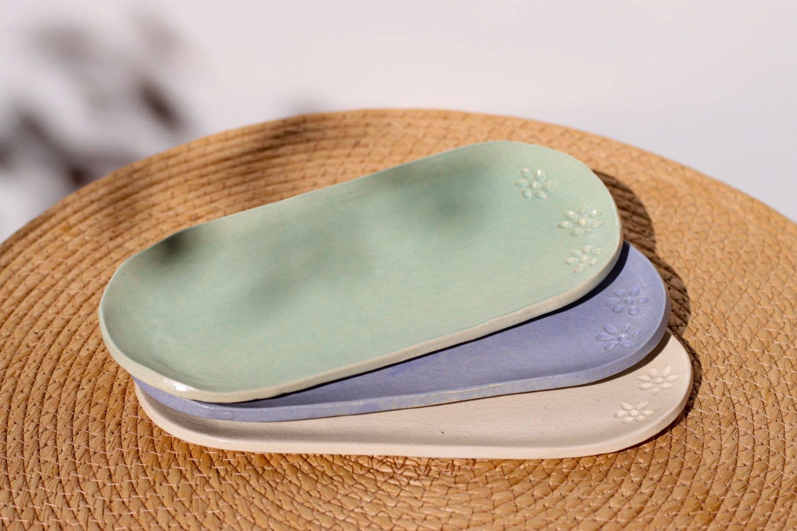 Anna Ceramica - Wholesale Coffee Mug - Coffee cup and saucer set for latte, tea, or chocolate2