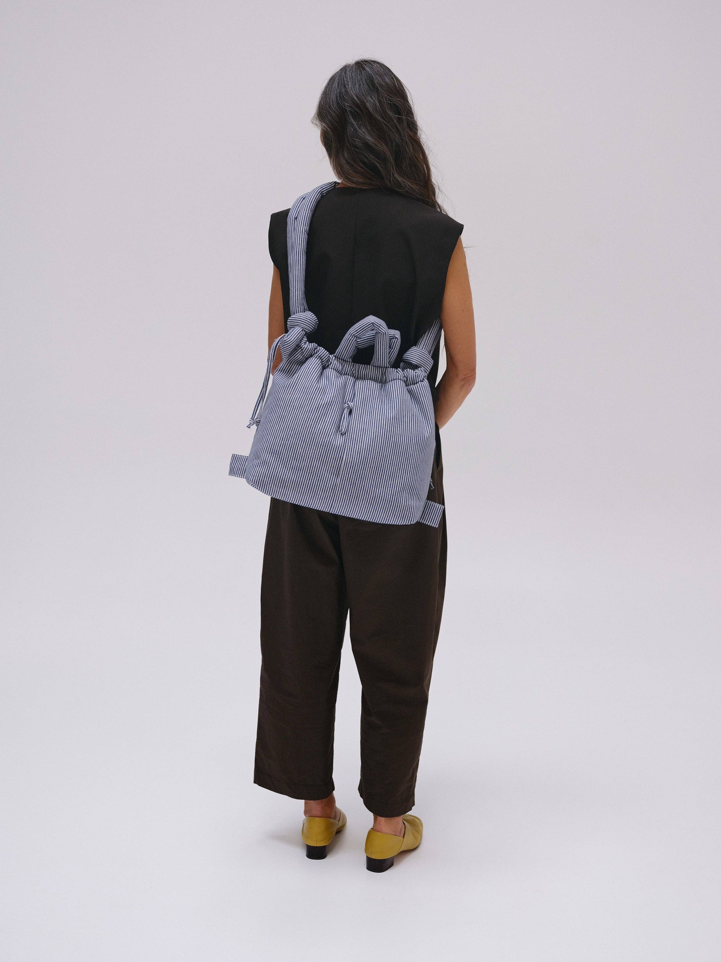 Ölend Backpacks - Wholesale Shoulder Bag - Women's - Ona Soft Bag242