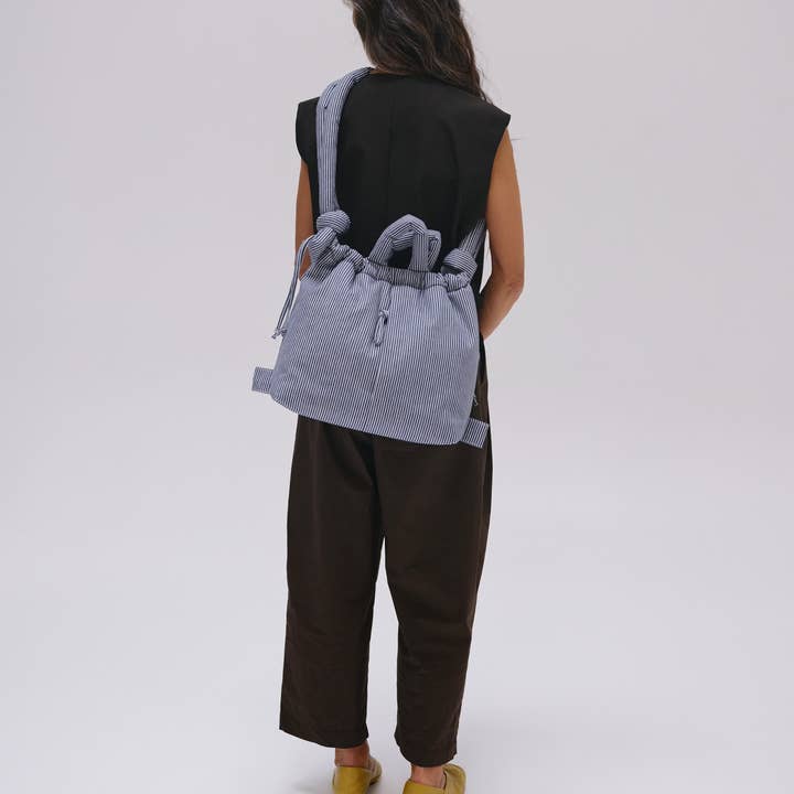 Ölend Backpacks - Wholesale Shoulder Bag - Women's - Ona Soft Bag242