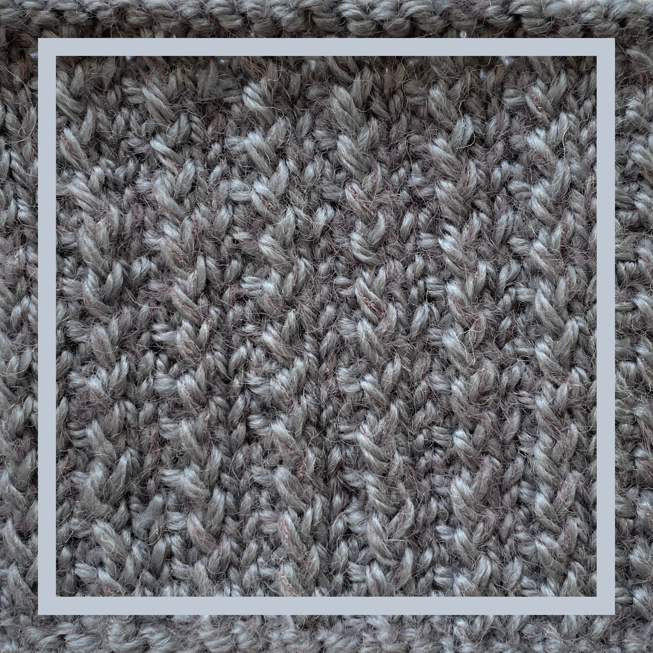 KnitPal - Wholesale Yarn - Woolen Delights - Australian Wool Blend #4 Medium Weight40