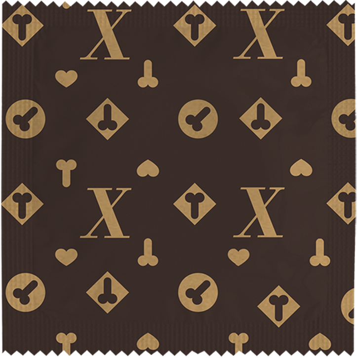 CALLVIN - Wholesale Gag Gift/Novelty Gift - Callvin X Original1