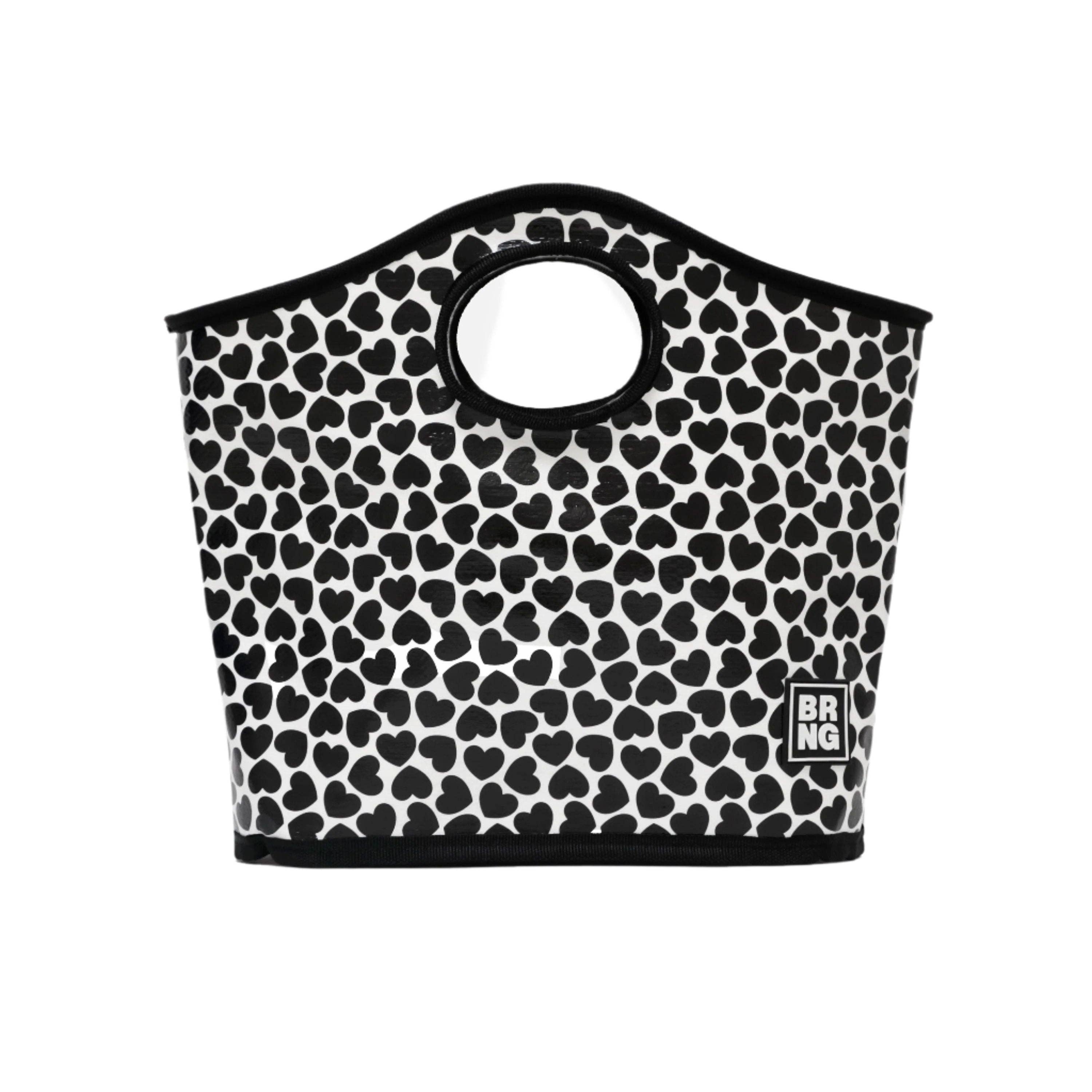 brng bag - Wholesale Tote Bag - Women's - The Katie Mini Tote1