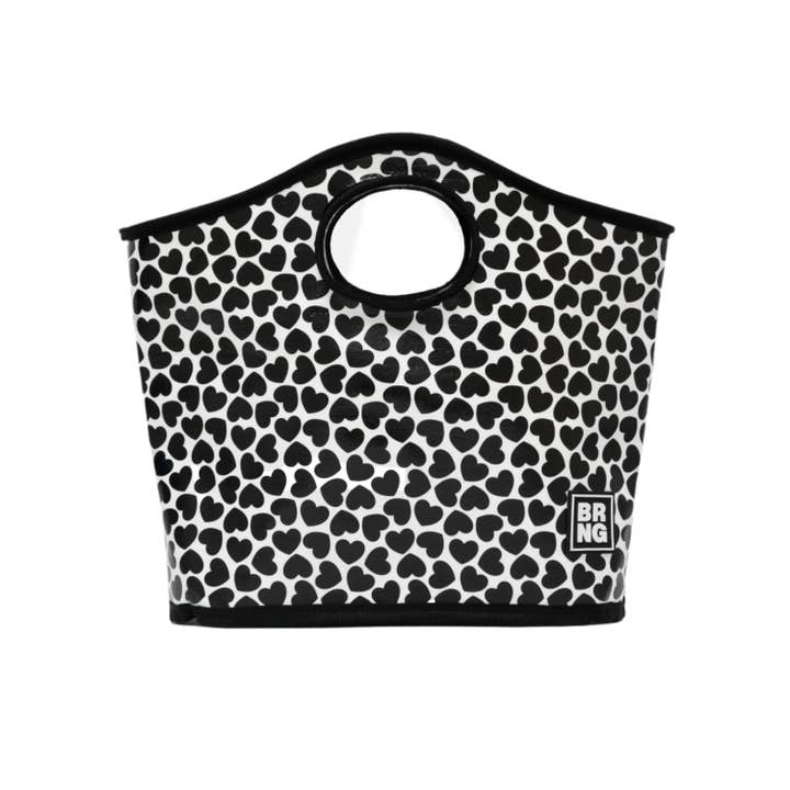 brng bag - Wholesale Tote Bag - Women's - The Katie Mini Tote1